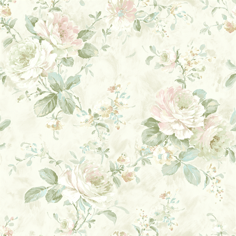 Hampton House SM70904