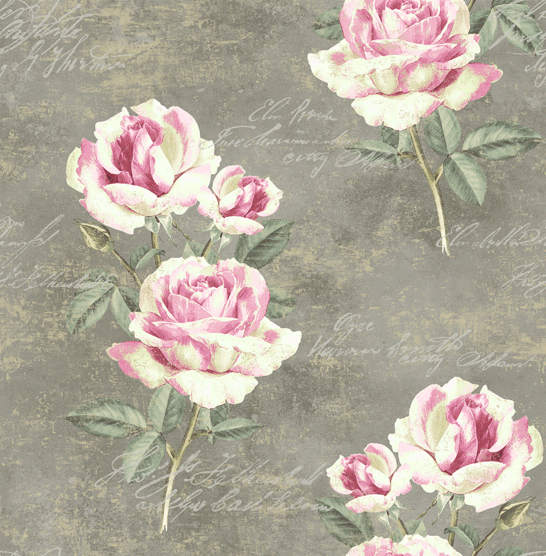 Hampton House SM71308