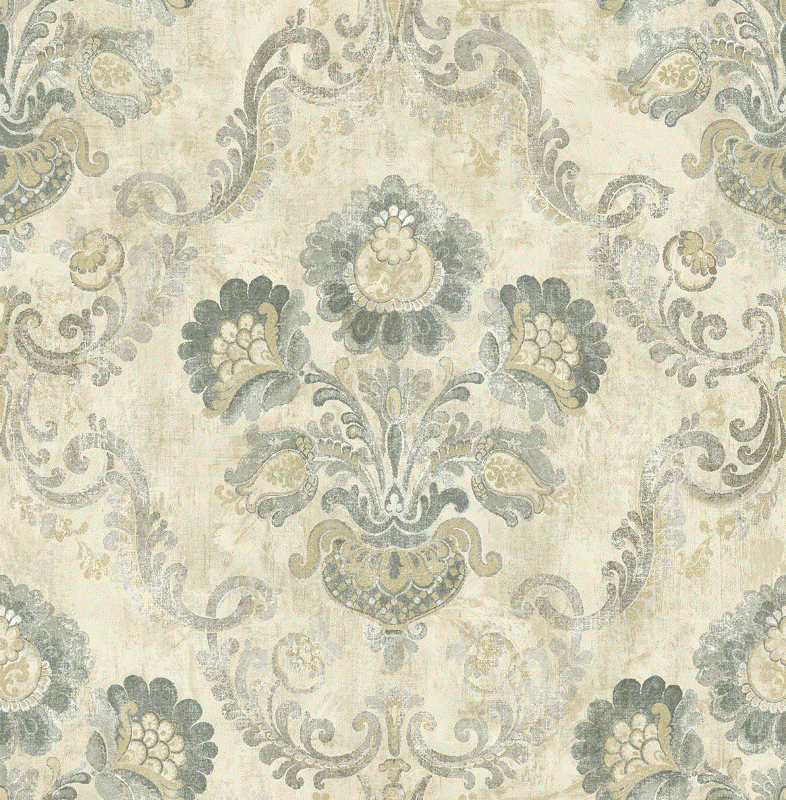 Hampton House SM71800