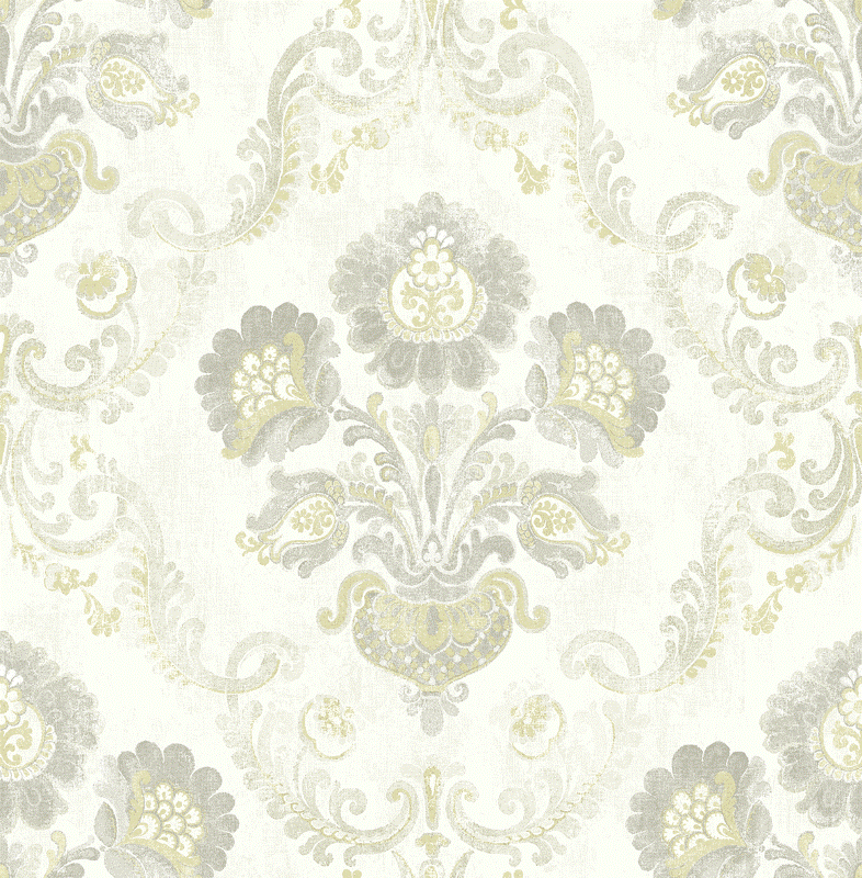 Hampton House SM71808