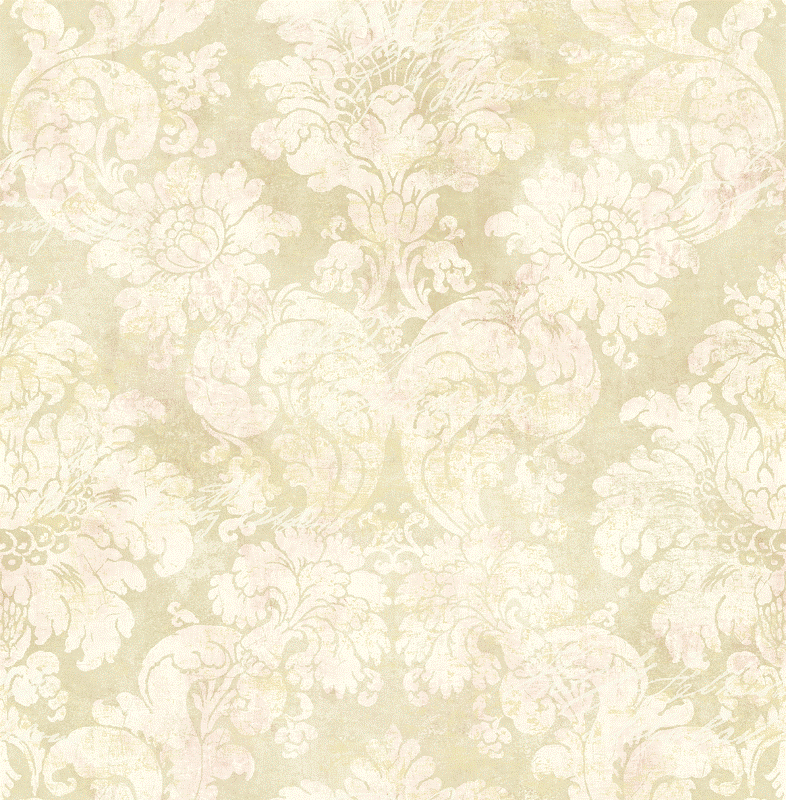 Hampton House SM72101