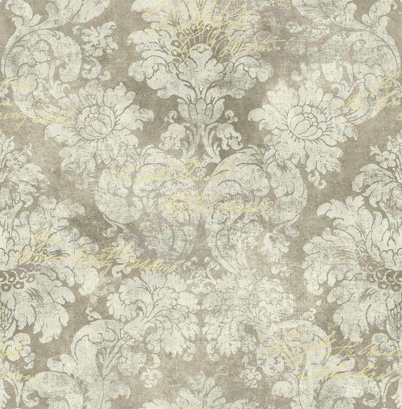 Hampton House SM72108