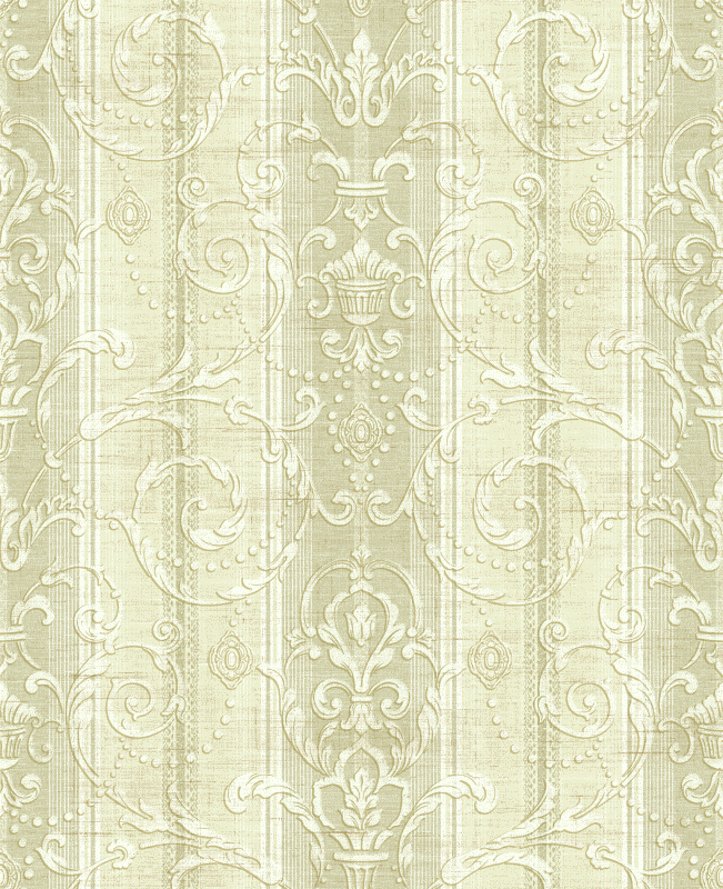 Hampton House SM72201