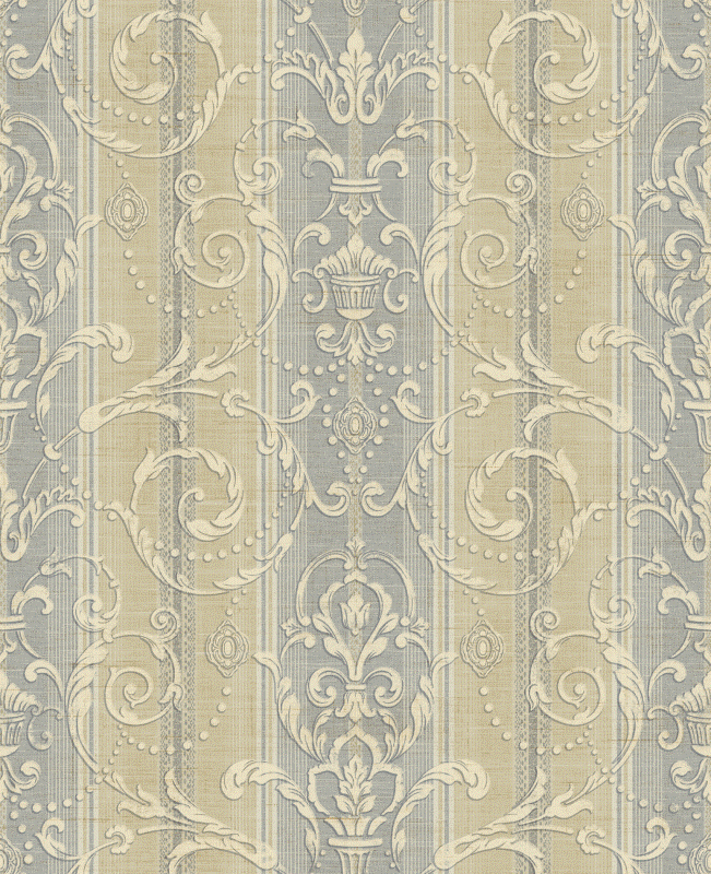 Hampton House SM72202