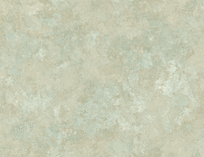 Hampton House SM72304