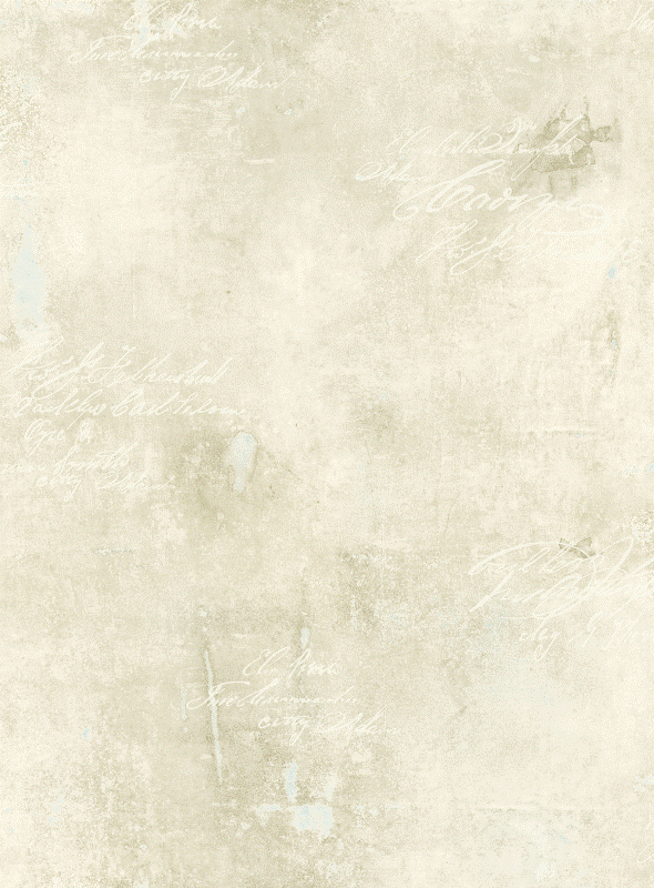 Hampton House SM72408