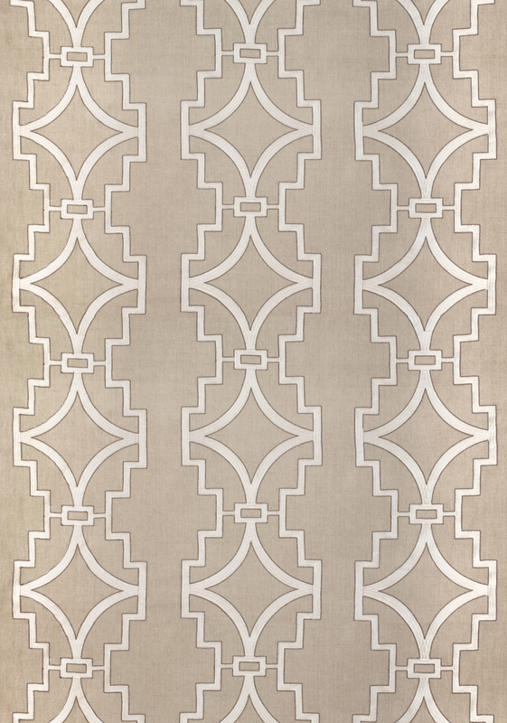 SONGYUE EMBROIDERY W736147