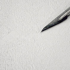 MATRIX Stucco