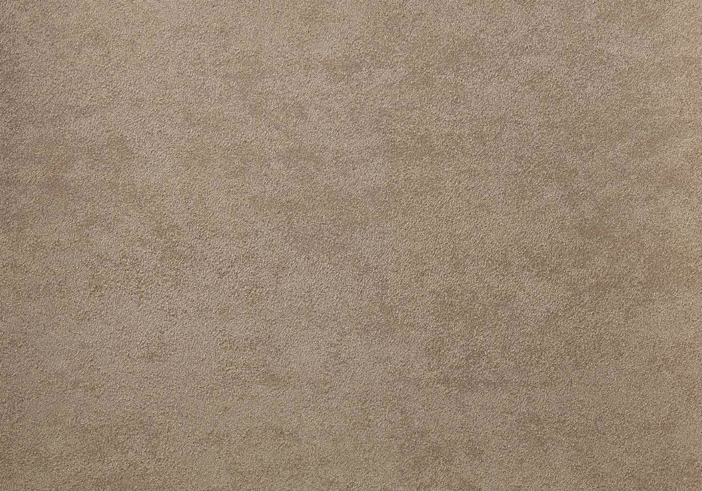 Suede Suede-530