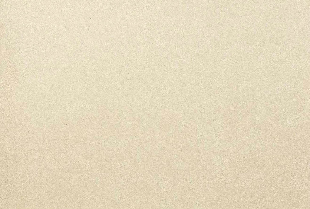 Suede Suede-552