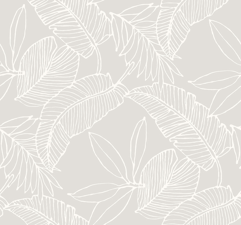 Pure Elements sy20206