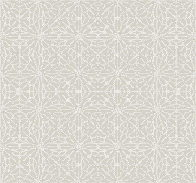 Pure Elements sy20305