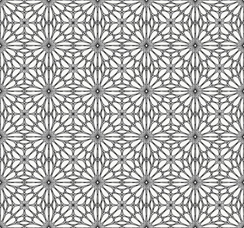 Pure Elements sy20320