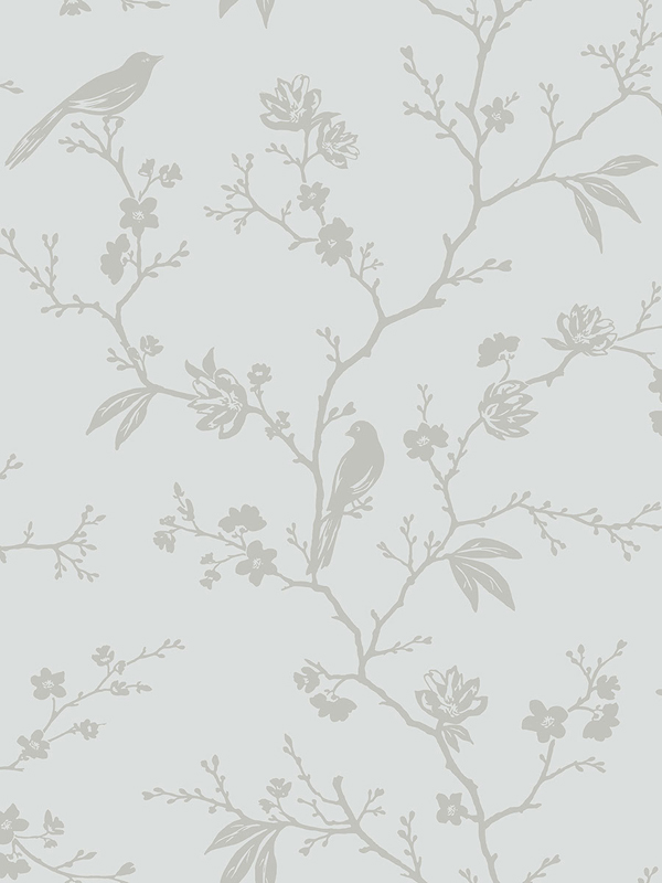 Pure Elements sy20400