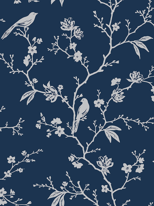 Pure Elements sy20402