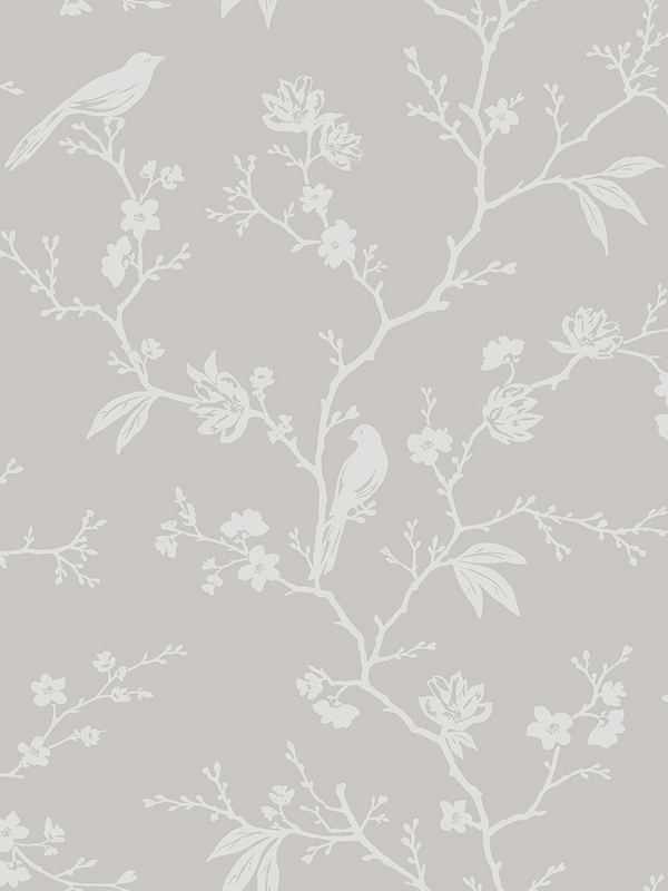 Pure Elements sy20405