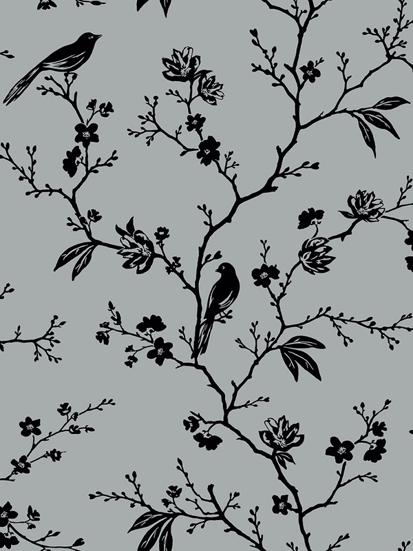 Pure Elements sy20410