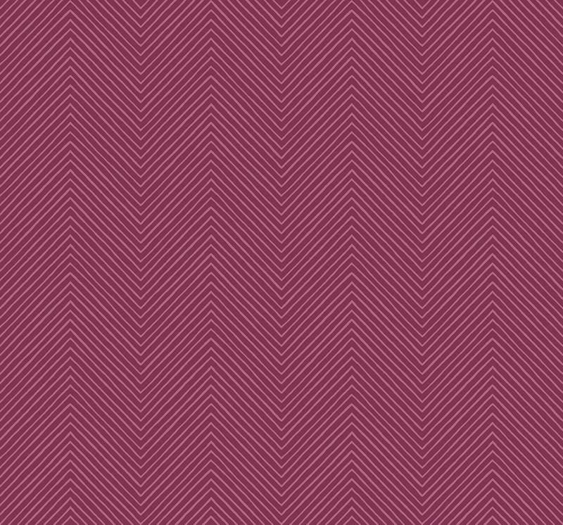 Pure Elements sy20501