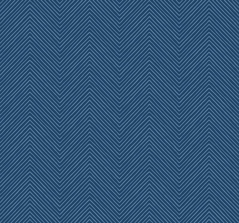 Pure Elements sy20502