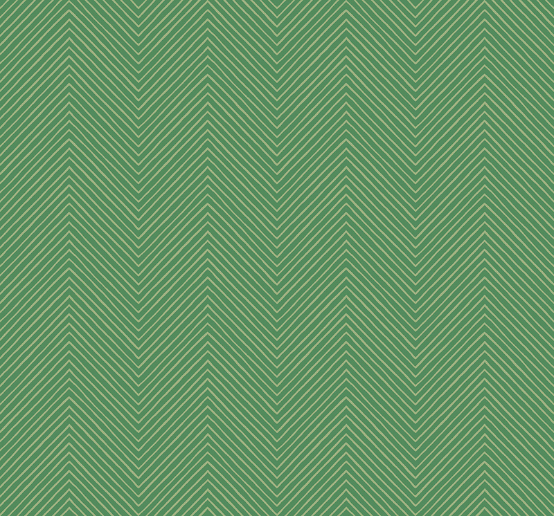 Pure Elements sy20504