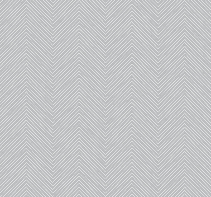 Pure Elements sy20510