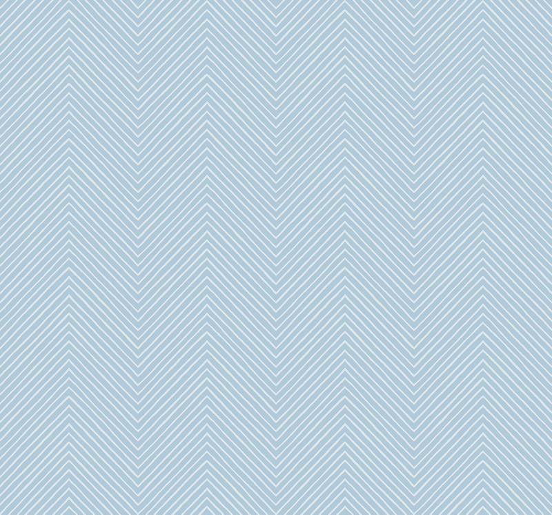Pure Elements sy20522