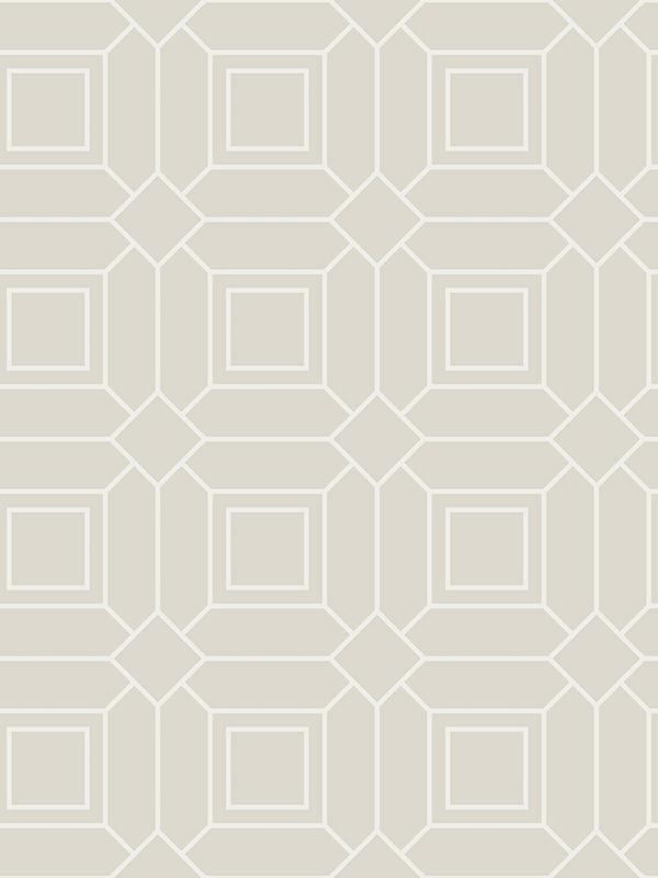 Pure Elements sy20606