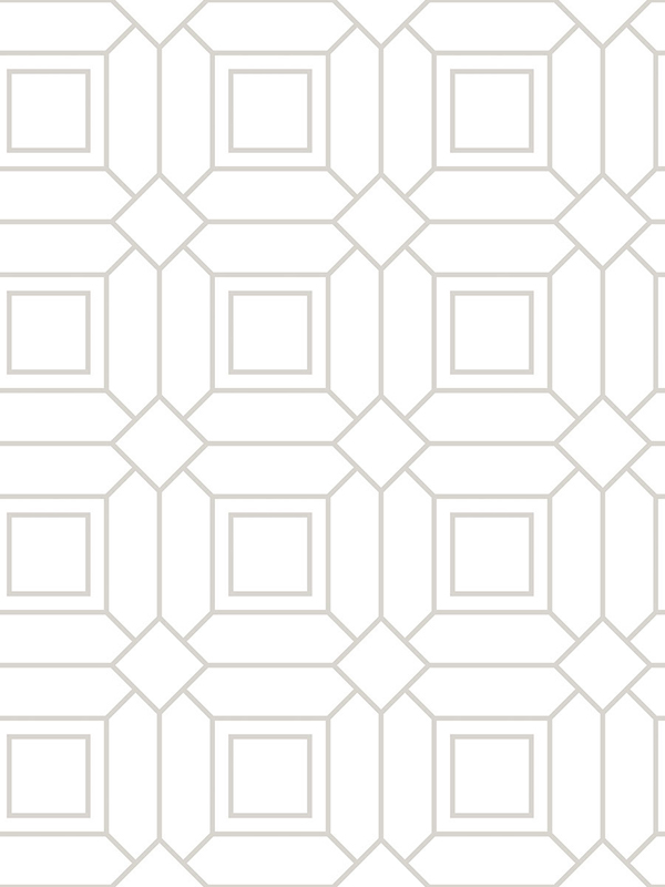 Pure Elements sy20610