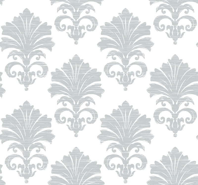 Pure Elements sy20700