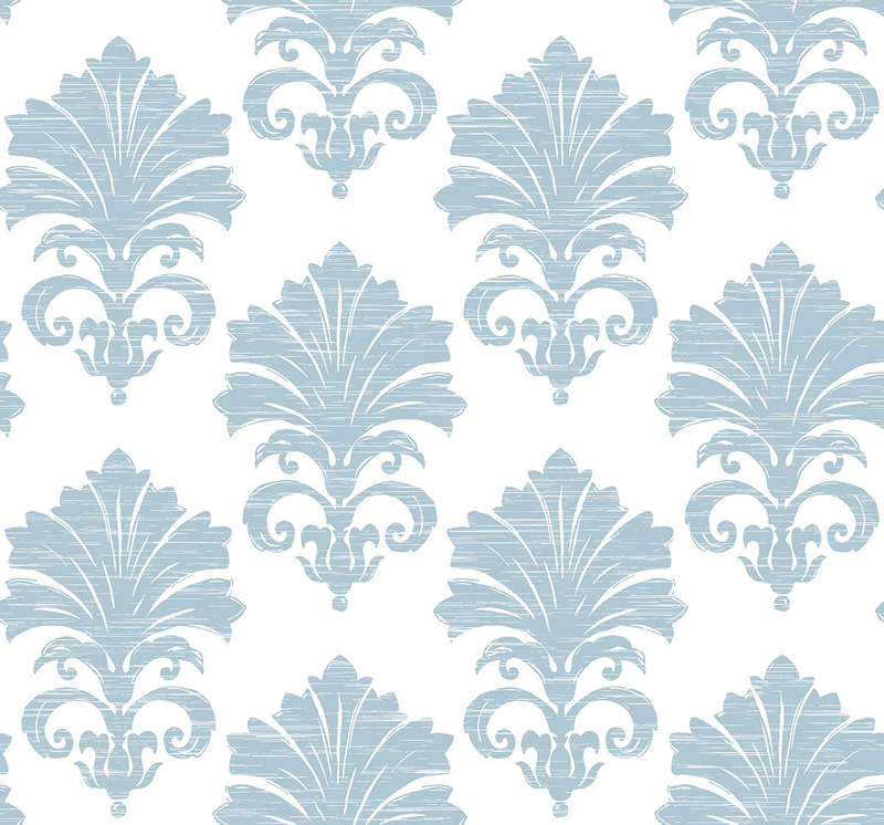 Pure Elements sy20702