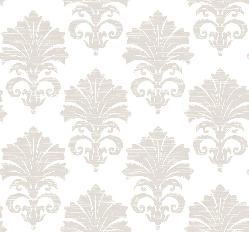 Pure Elements sy20706