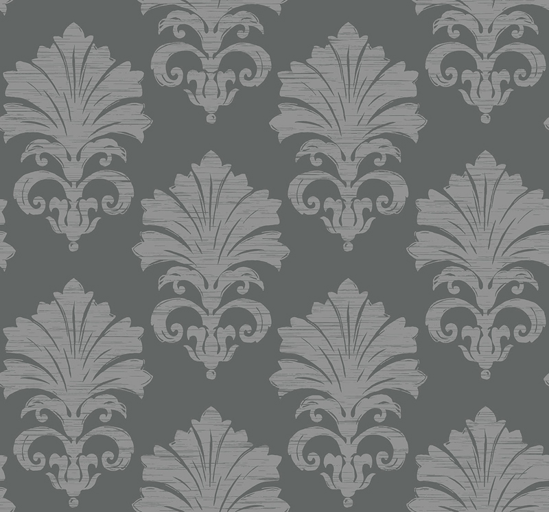Pure Elements sy20710