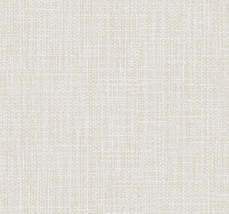 Pure Elements sy20800