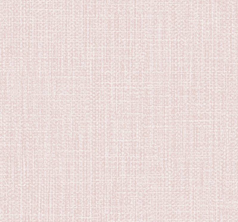Pure Elements sy20805