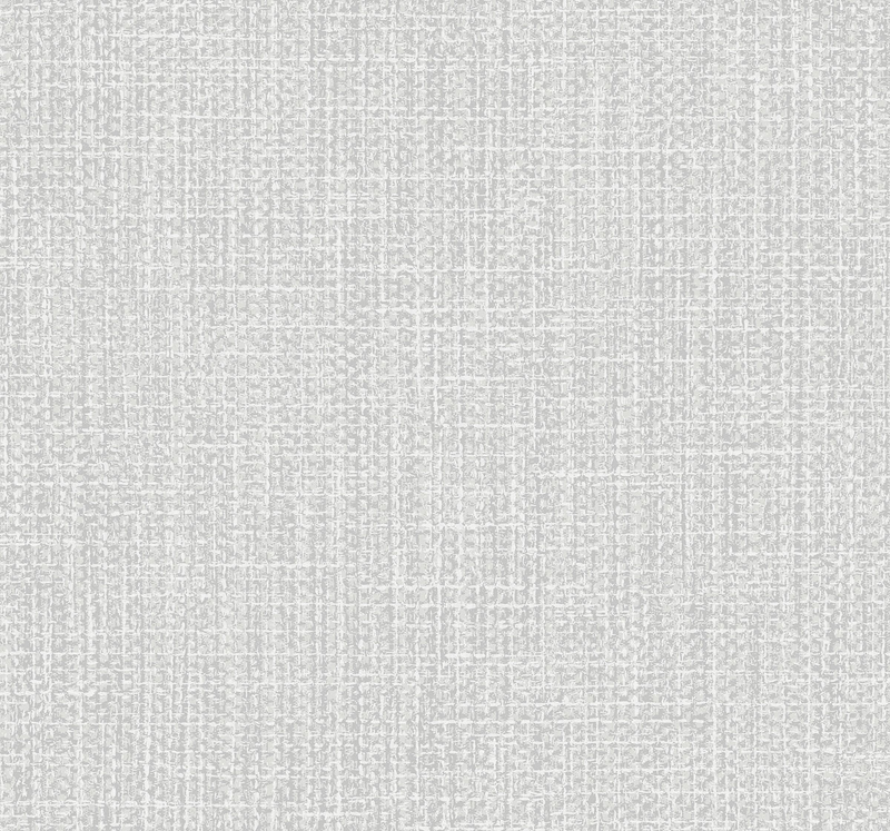 Pure Elements sy20806