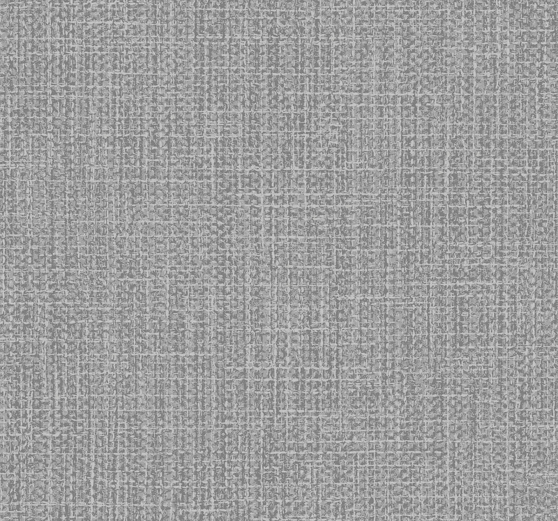 Pure Elements sy20810