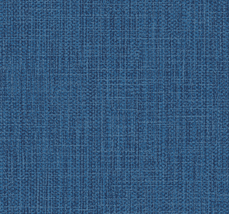 Pure Elements sy20813
