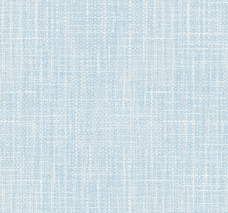 Pure Elements sy20815