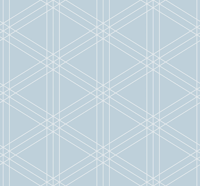 Pure Elements sy20902
