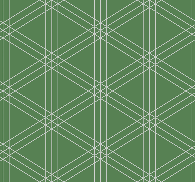 Pure Elements sy20904