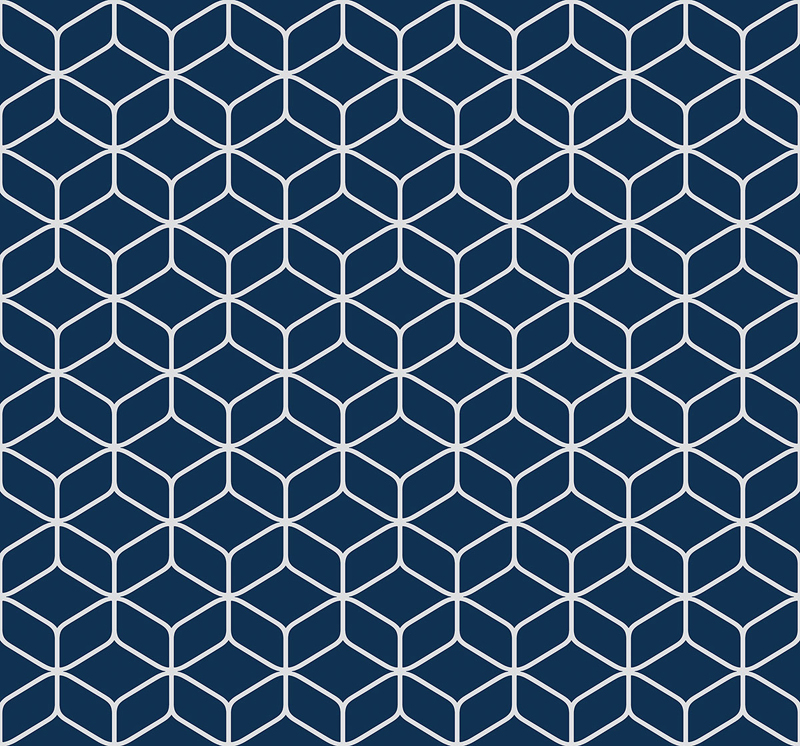 Pure Elements sy21102