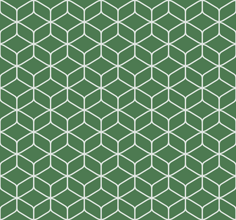 Pure Elements sy21104