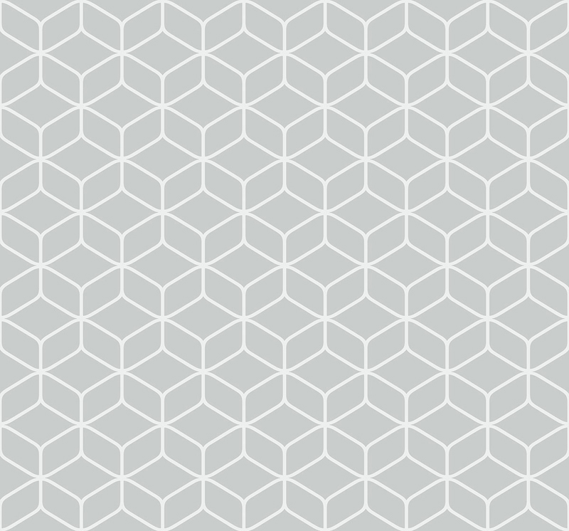 Pure Elements sy21105