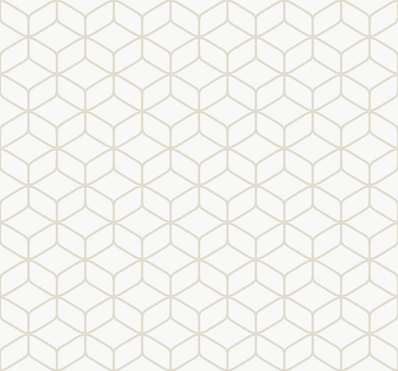 Pure Elements sy21106