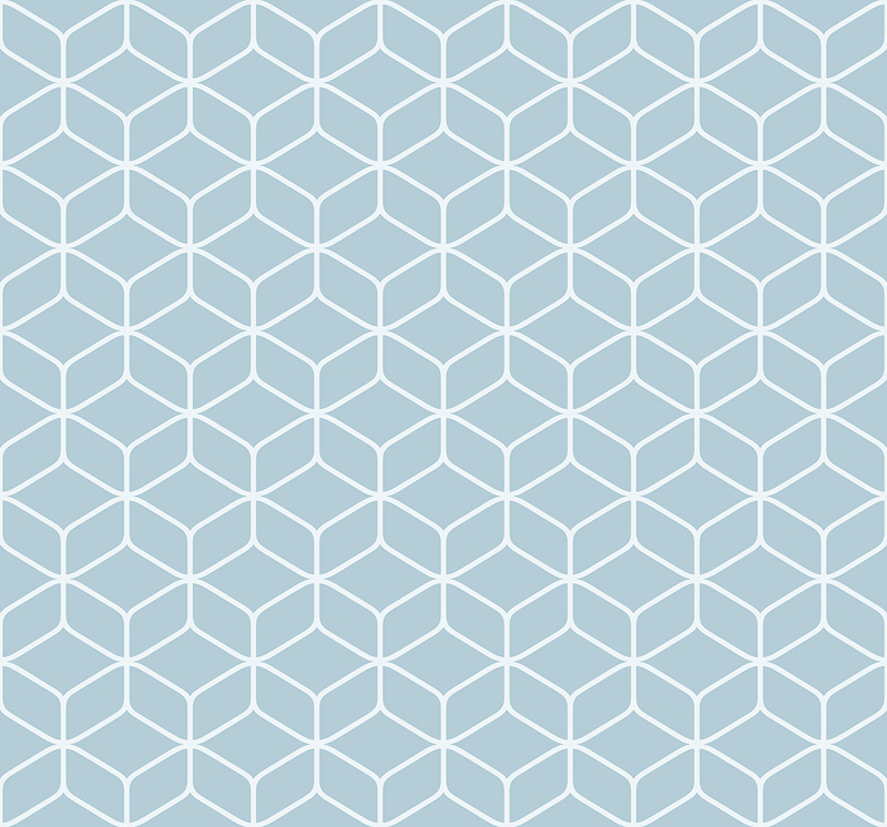 Pure Elements sy21122
