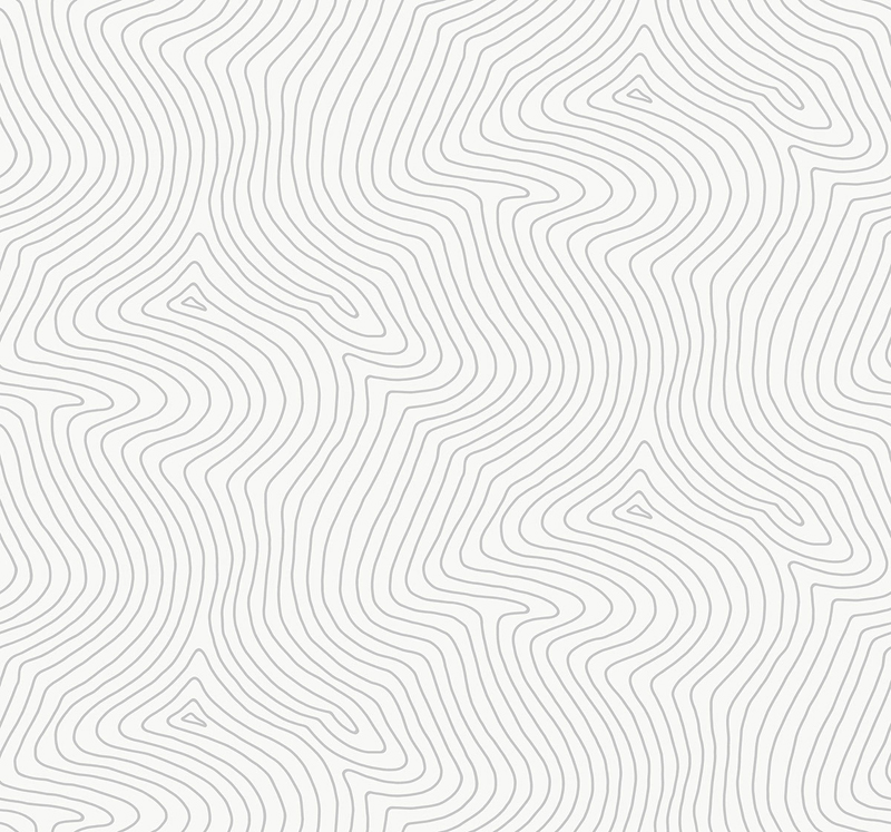 Pure Elements sy21200