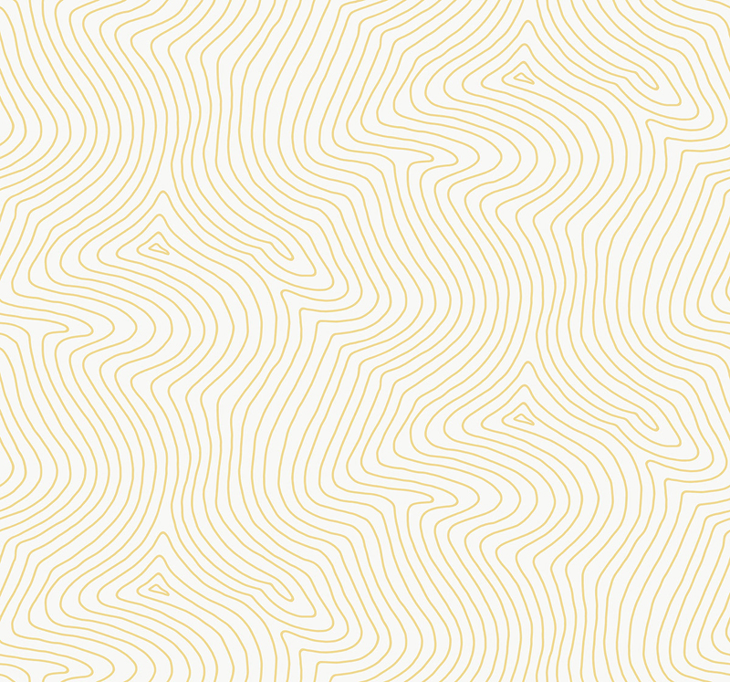 Pure Elements sy21203