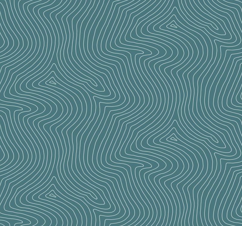 Pure Elements sy21204