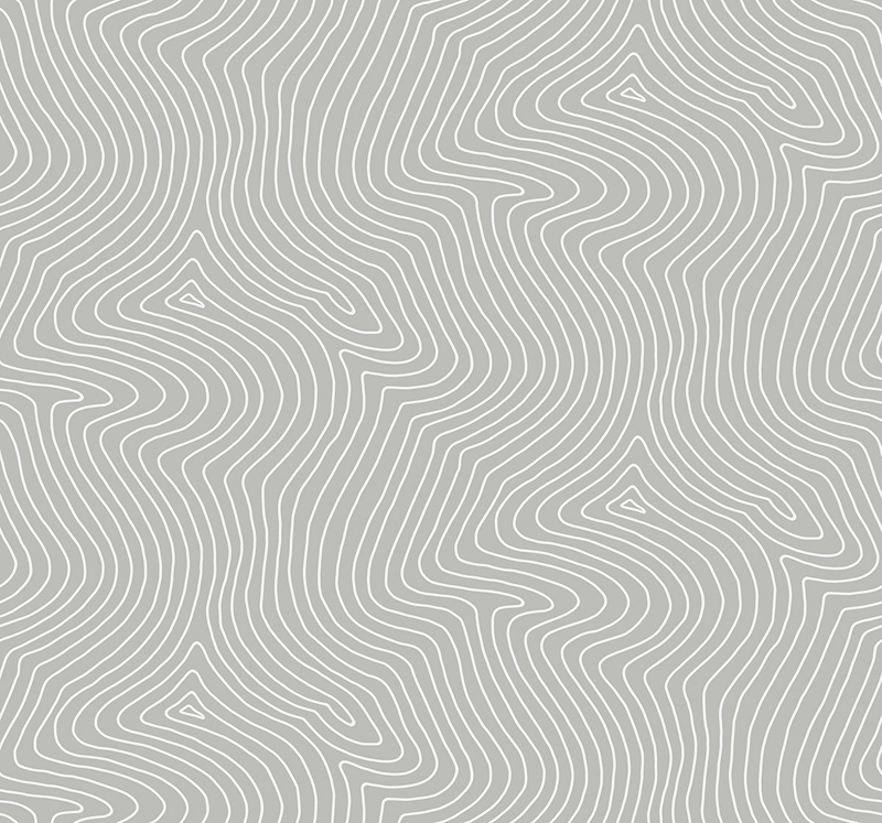 Pure Elements sy21205