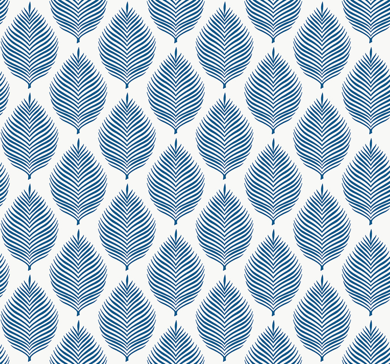 Pure Elements sy21302